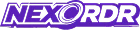 NexOrdr